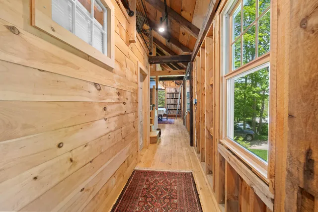 $4,995,000 | 72 Vine Street, South Berwick, ME 03908