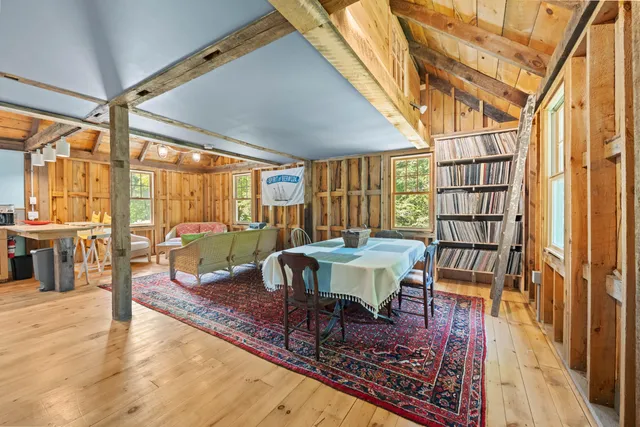 $4,995,000 | 72 Vine Street, South Berwick, ME 03908