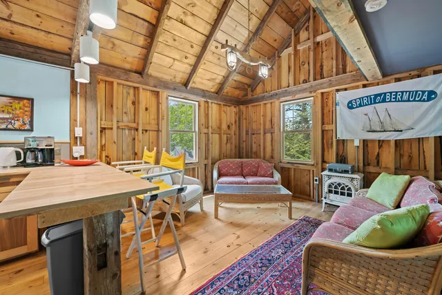 $4,995,000 | 72 Vine Street, South Berwick, ME 03908