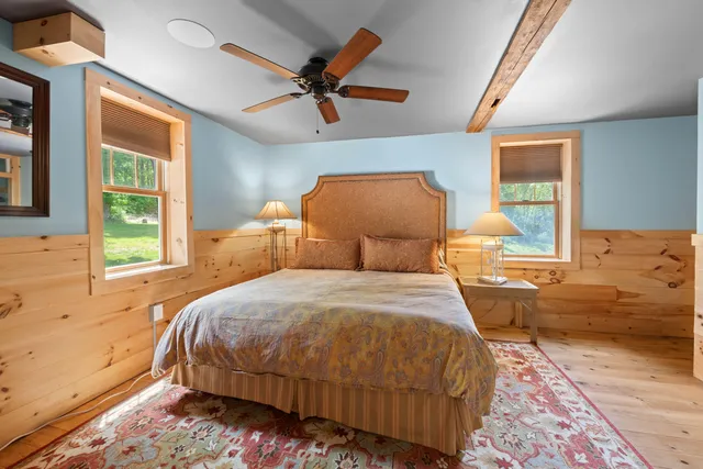 $4,995,000 | 72 Vine Street, South Berwick, ME 03908