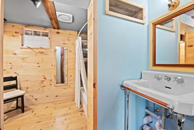 $4,995,000 | 72 Vine Street, South Berwick, ME 03908