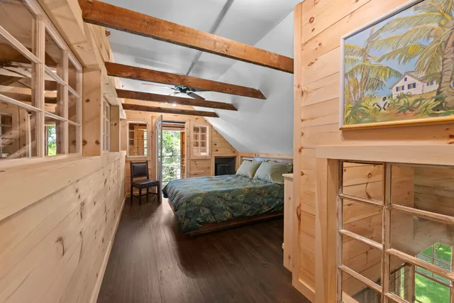 $4,995,000 | 72 Vine Street, South Berwick, ME 03908