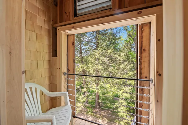 $4,995,000 | 72 Vine Street, South Berwick, ME 03908