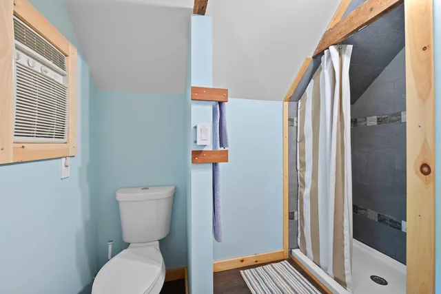 $4,995,000 | 72 Vine Street, South Berwick, ME 03908