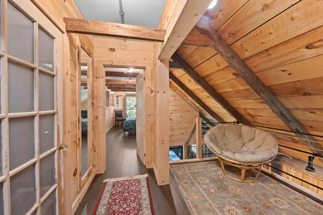 $4,995,000 | 72 Vine Street, South Berwick, ME 03908