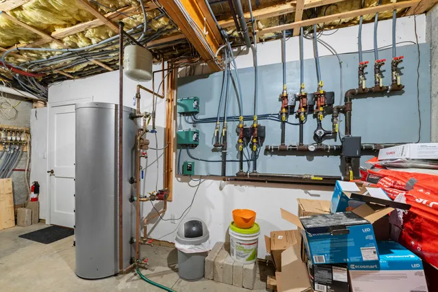 $4,995,000 | 72 Vine Street, South Berwick, ME 03908