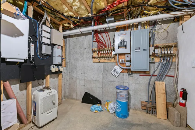 $4,995,000 | 72 Vine Street, South Berwick, ME 03908