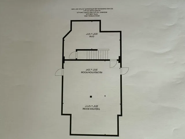 $4,995,000 | 72 Vine Street, South Berwick, ME 03908