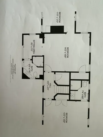$4,995,000 | 72 Vine Street, South Berwick, ME 03908