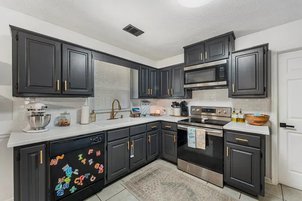 $255,000 | 302 Lee Road 504, Phenix City, AL 36870