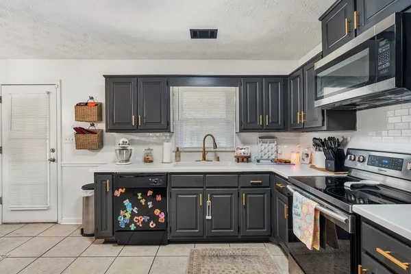 $255,000 | 302 Lee Road 504, Phenix City, AL 36870