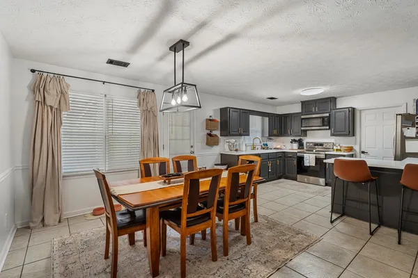 $255,000 | 302 Lee Road 504, Phenix City, AL 36870