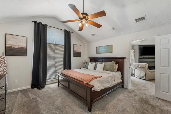 $255,000 | 302 Lee Road 504, Phenix City, AL 36870