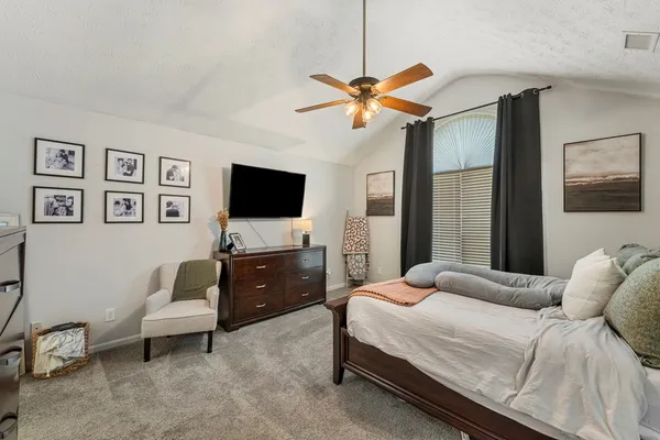 $255,000 | 302 Lee Road 504, Phenix City, AL 36870