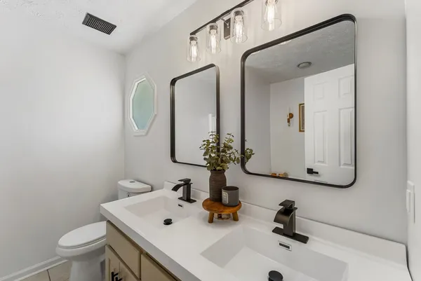 $255,000 | 302 Lee Road 504, Phenix City, AL 36870