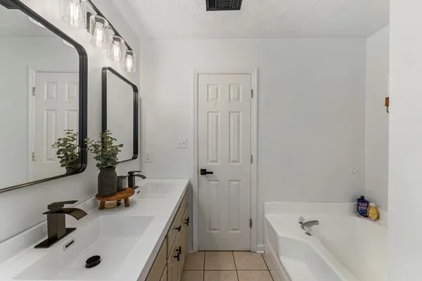 $255,000 | 302 Lee Road 504, Phenix City, AL 36870