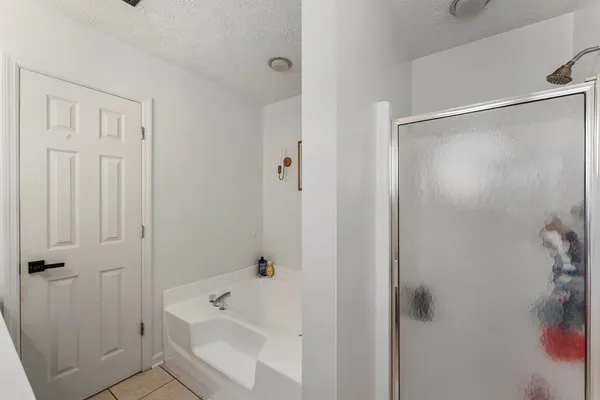 $255,000 | 302 Lee Road 504, Phenix City, AL 36870