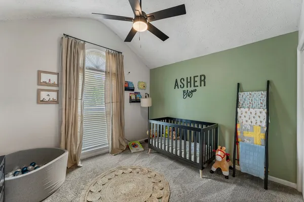 $255,000 | 302 Lee Road 504, Phenix City, AL 36870