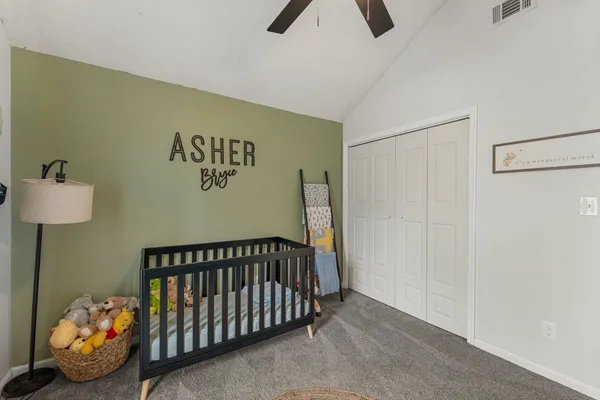 $255,000 | 302 Lee Road 504, Phenix City, AL 36870