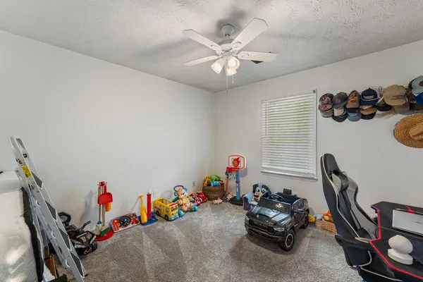 $255,000 | 302 Lee Road 504, Phenix City, AL 36870