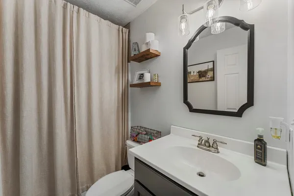 $255,000 | 302 Lee Road 504, Phenix City, AL 36870