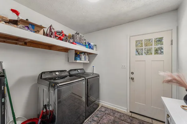 $255,000 | 302 Lee Road 504, Phenix City, AL 36870