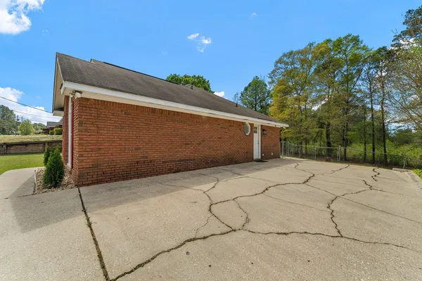 $255,000 | 302 Lee Road 504, Phenix City, AL 36870