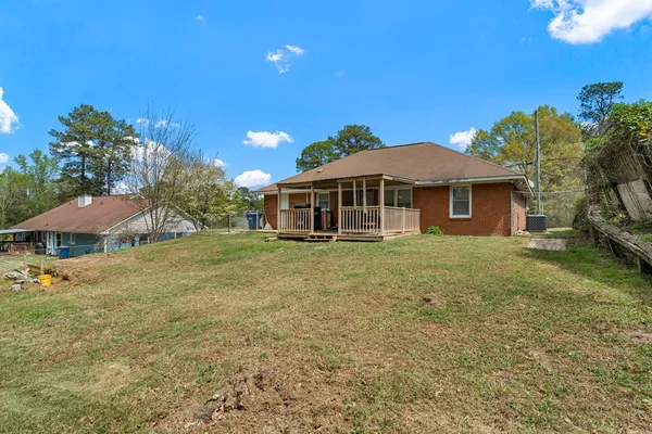 $255,000 | 302 Lee Road 504, Phenix City, AL 36870