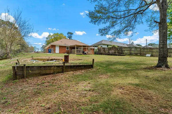 $255,000 | 302 Lee Road 504, Phenix City, AL 36870