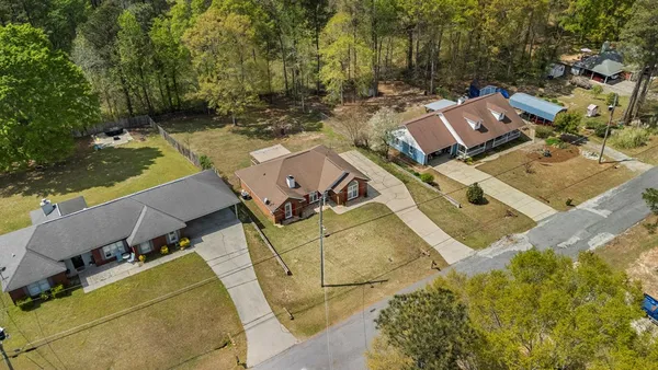 $255,000 | 302 Lee Road 504, Phenix City, AL 36870