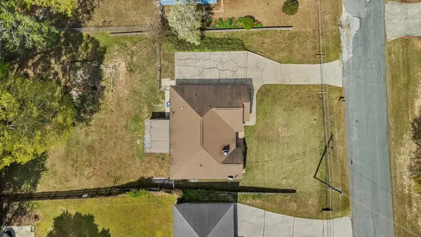 $255,000 | 302 Lee Road 504, Phenix City, AL 36870