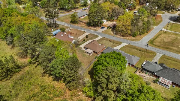 $255,000 | 302 Lee Road 504, Phenix City, AL 36870