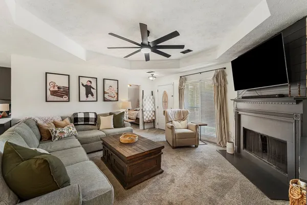 $255,000 | 302 Lee Road 504, Phenix City, AL 36870