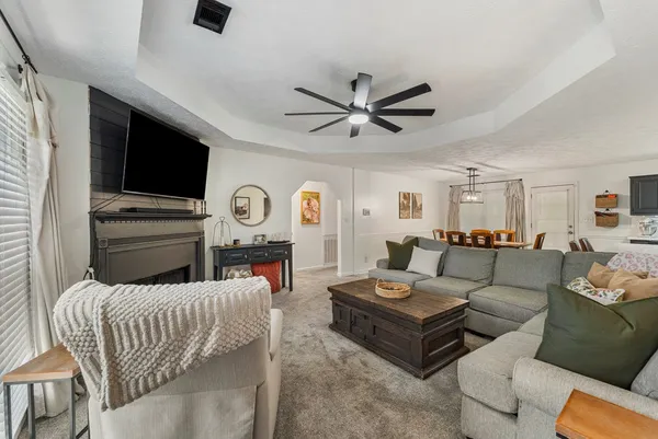 $255,000 | 302 Lee Road 504, Phenix City, AL 36870