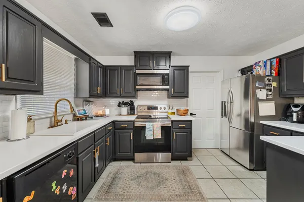 $255,000 | 302 Lee Road 504, Phenix City, AL 36870