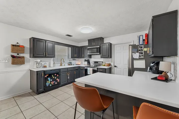 $255,000 | 302 Lee Road 504, Phenix City, AL 36870