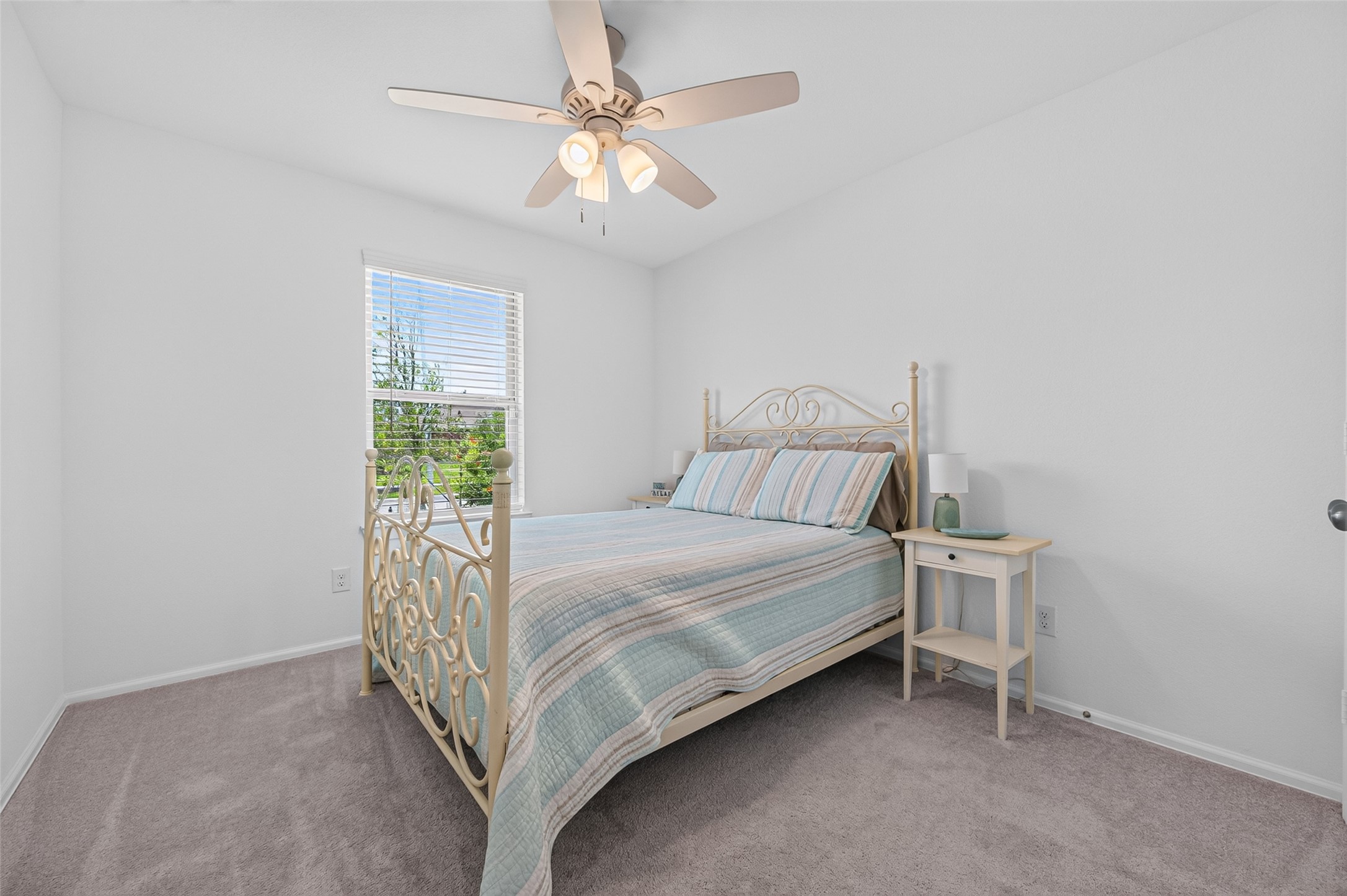 9611 Atwood Lake Drive Baytown, TX 77521 - Photo 33 of 39