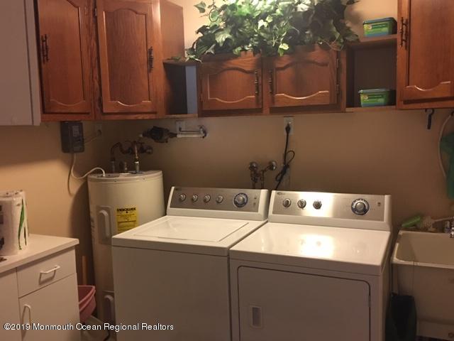 3 A Spring Street, Unit 50 Whiting, NJ 08759 - Photo 9 of 20 IMG_0328