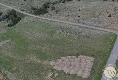3920 Valley Canyon Ranch Road Molt, MT 59057 - Photo 3 of 4 Gallery Image 3
