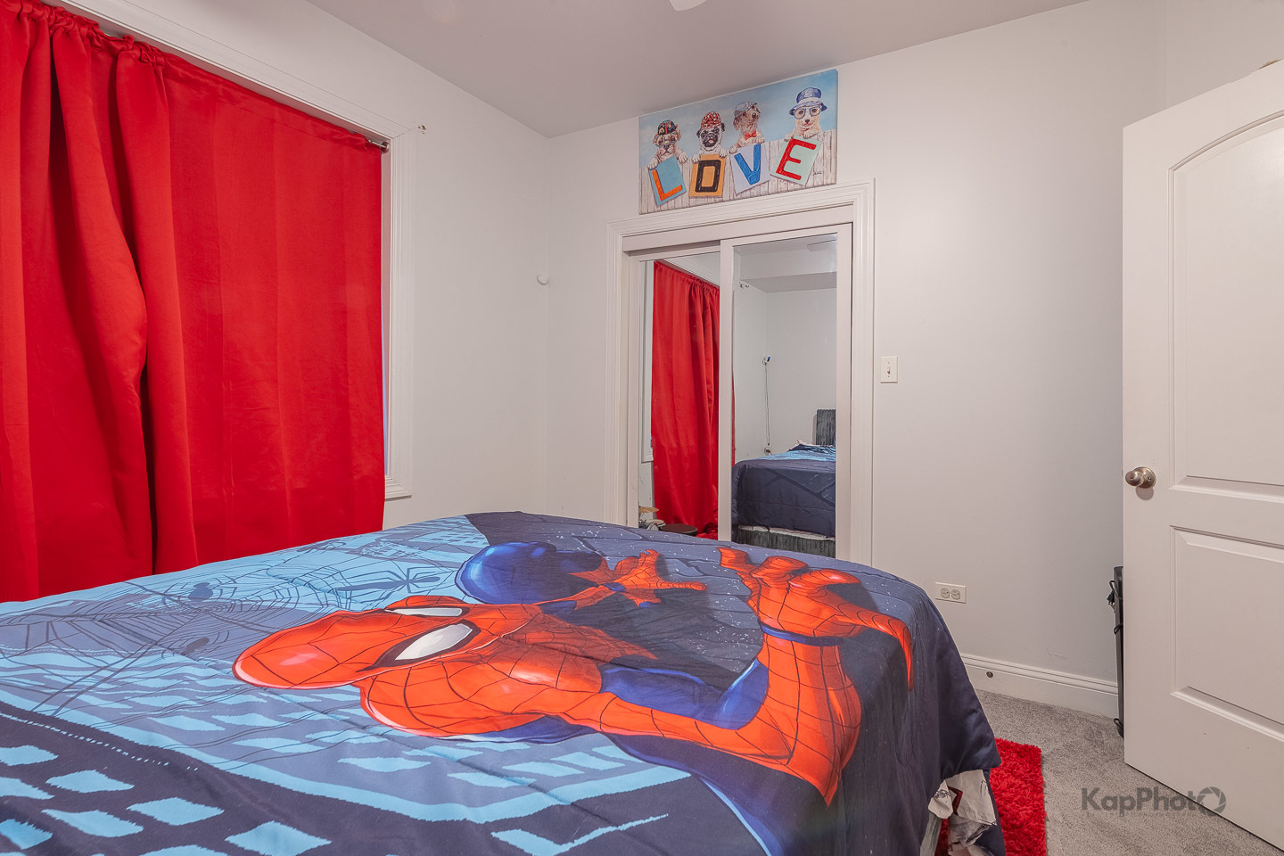 31 East 26th Street, Unit 3 Chicago, IL 60616 - Photo 18 of 26