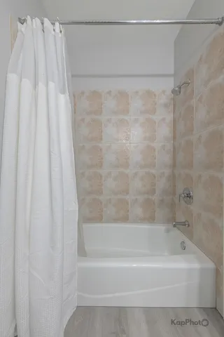 $335,000 | 31 East 26th Street, Unit 3, Chicago, IL 60616