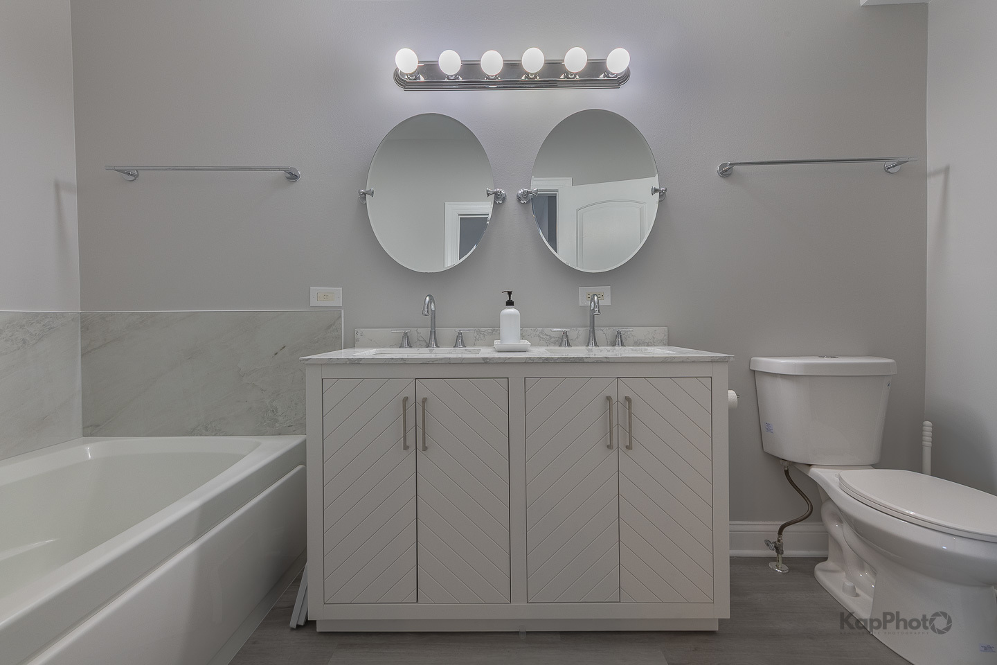 31 East 26th Street, Unit 3 Chicago, IL 60616 - Photo 21 of 26