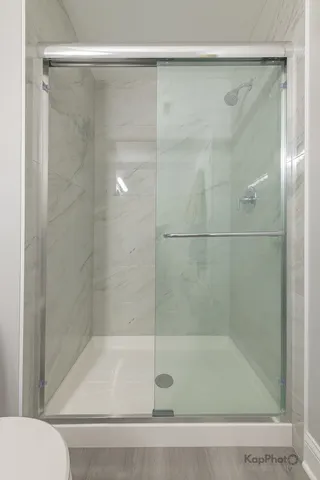 $335,000 | 31 East 26th Street, Unit 3, Chicago, IL 60616