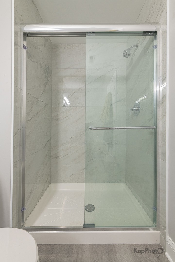 31 East 26th Street, Unit 3 Chicago, IL 60616 - Photo 23 of 26