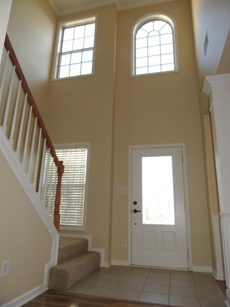 2145 Shaker Run Road Lexington, KY 40509 - Photo 13 of 50 Photo 13