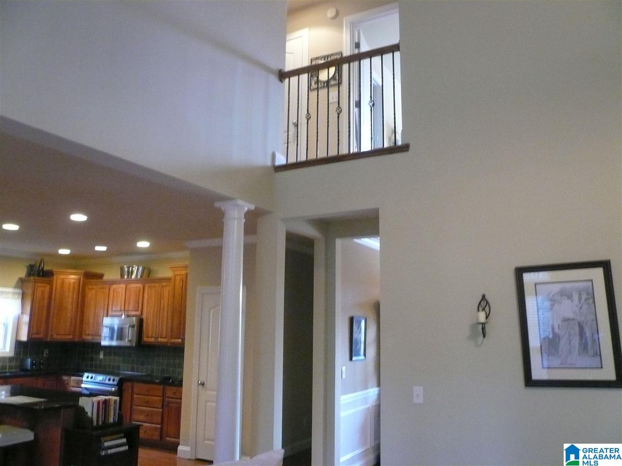 1201 Stoneykirk Road Pelham, AL 35124 - Photo 12 of 50