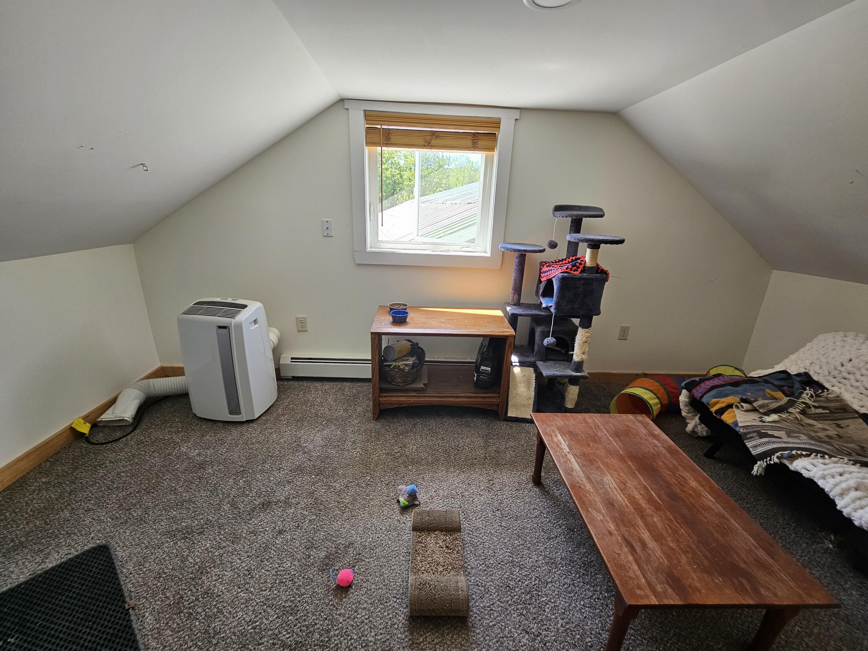 662 Temple Road Farmington, ME 04938 - Photo 29 of 61