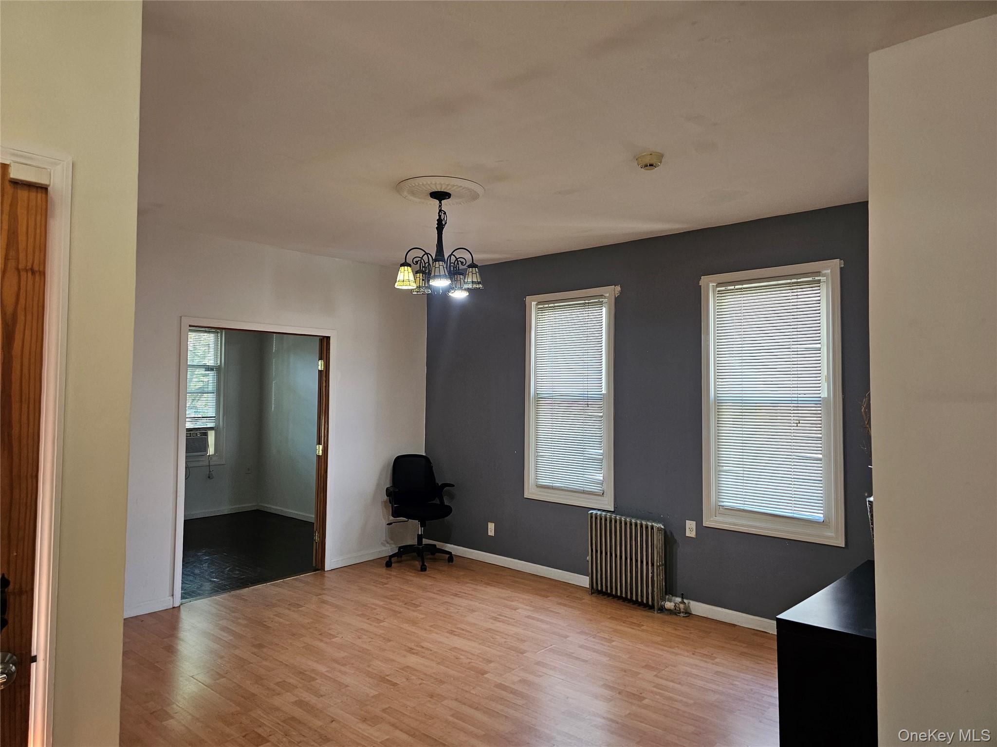 59-39 57th Road, Unit 2 Queens, NY 11378 - Photo 3 of 8