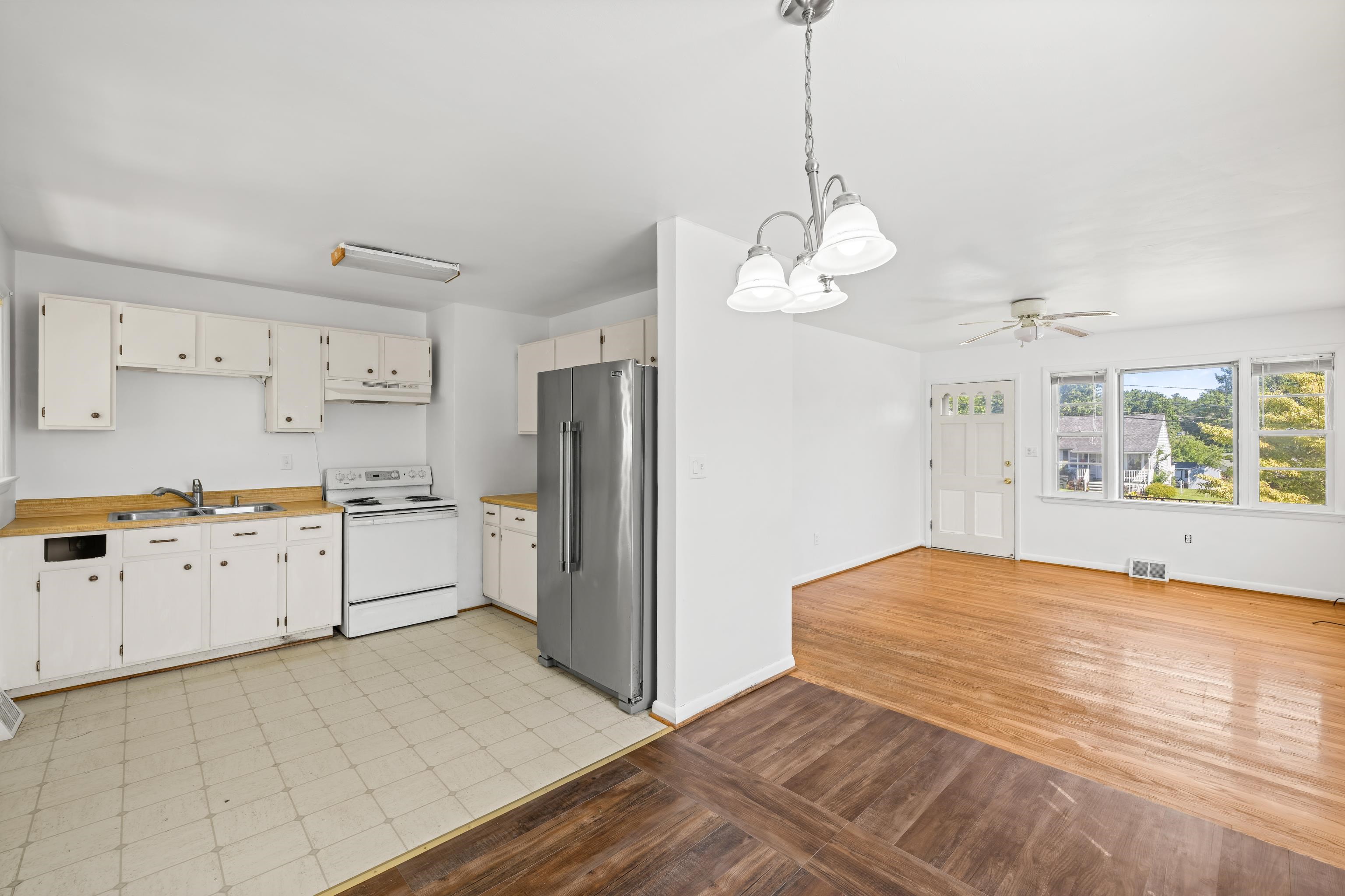 303 Devon Road Staunton, VA 24401 - Photo 14 of 45