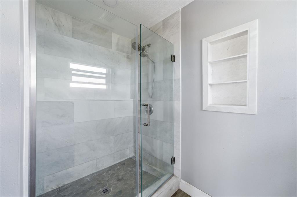 16115 4th Street East Redington Beach, FL 33708 - Photo 26 of 45